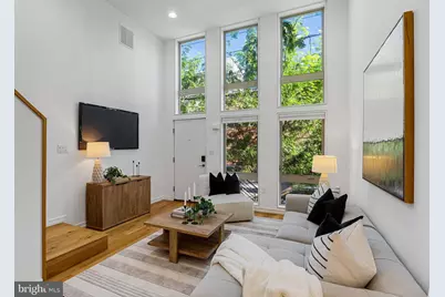 2930 W Master Street, Philadelphia, PA 19121 - Photo 1