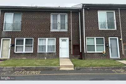 12135 Academy Road #78, Philadelphia, PA 19154 - Photo 1