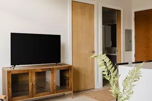 313 Race St, Philadelphia, PA 19106 - Photo 5