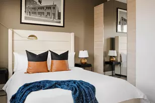 313 Race St, Philadelphia, PA 19106 - Photo 9