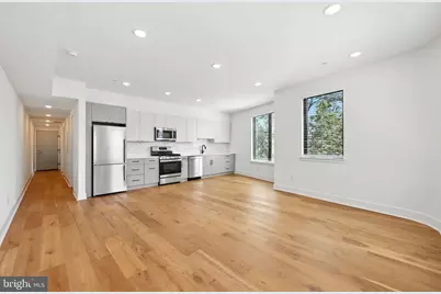 1801 Fairmount Avenue #302, Philadelphia, PA 19130 - Photo 1
