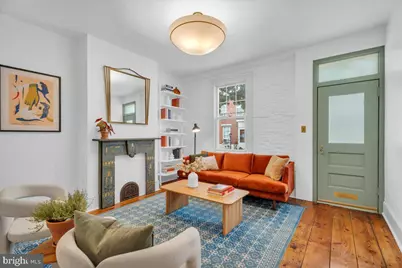 2235 Ritter Street, Philadelphia, PA 19125 - Photo 1