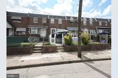 6037 Edmund Street, Philadelphia, PA 19135 - Photo 1