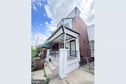 5006 Market Street, Philadelphia, PA 19139 - Photo 1