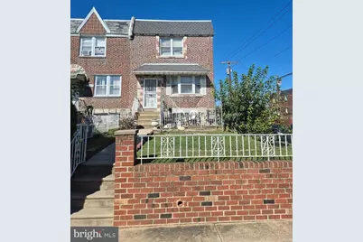 2171 Disston Street, Philadelphia, PA 19149 - Photo 1