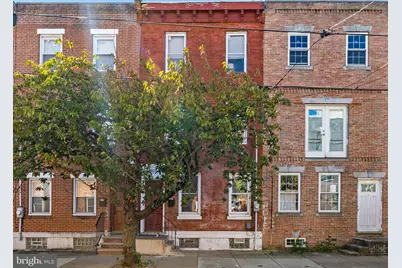 2026 Ellsworth Street, Philadelphia, PA 19146 - Photo 1