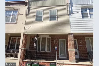 3010 S Colorado Street, Philadelphia, PA 19145 - Photo 1