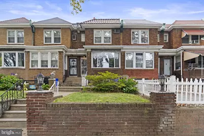 3411 Princeton Avenue, Philadelphia, PA 19149 - Photo 1