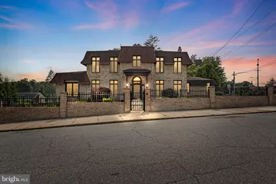 4000 Fitler Street, Philadelphia, PA 19114 - Photo 1