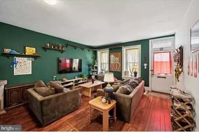 468 Leverington Avenue, Philadelphia, PA 19128 - Photo 1