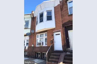 2021 S 20th Street, Philadelphia, PA 19145 - Photo 1