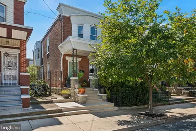 5308 Pine Street, Philadelphia, PA 19143 - Photo 1