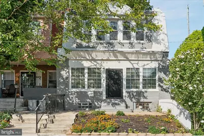 6436 N 20th Street, Philadelphia, PA 19138 - Photo 1