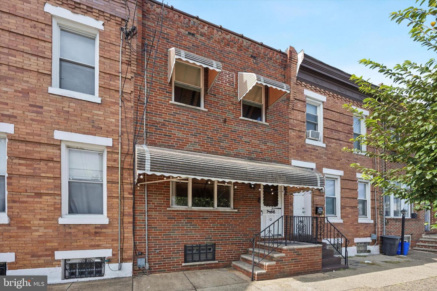 3301 Aramingo Ave Philadelphia Pa 19134