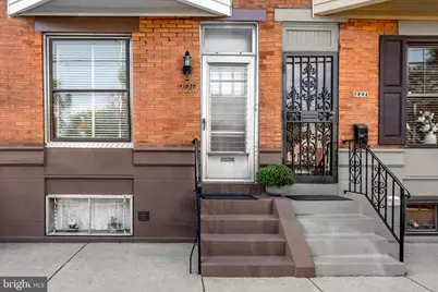 220 Jackson Street, Philadelphia, PA 19148 - Photo 1
