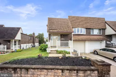 15139 Kallaste, Philadelphia, PA 19116 - Photo 1