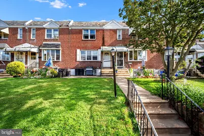 7133 Walker Street, Philadelphia, PA 19135 - Photo 1