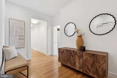 130 S 18th Street #3103, Philadelphia, PA 19103 - Photo 1