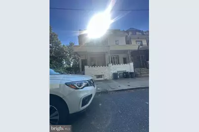 1828 E Schiller Street, Philadelphia, PA 19134 - Photo 1