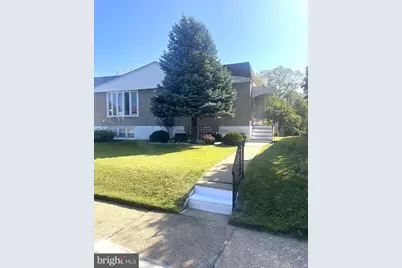 8563 Benton Avenue, Philadelphia, PA 19152 - Photo 1