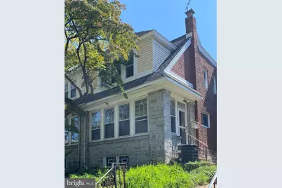 5925 Charles Street, Philadelphia, PA 19135 - Photo 1