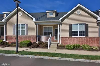 15148 Wildflower Way, Philadelphia, PA 19116 - Photo 1