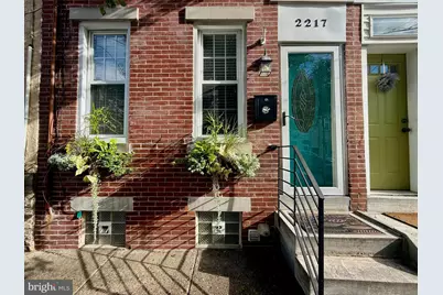 2217 Memphis Street, Philadelphia, PA 19125 - Photo 1