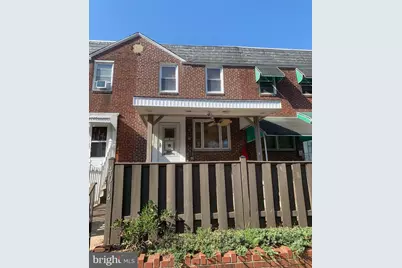4014 Barnett Street, Philadelphia, PA 19135 - Photo 1