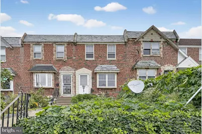 689 Mayfair Street, Philadelphia, PA 19120 - Photo 1