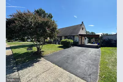 2817 Nestling Road, Philadelphia, PA 19154 - Photo 1