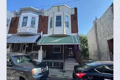 1259 S Saint Bernard Street, Philadelphia, PA 19143 - Photo 1
