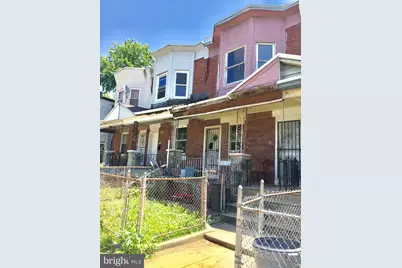 5814 Trinity Street, Philadelphia, PA 19143 - Photo 1