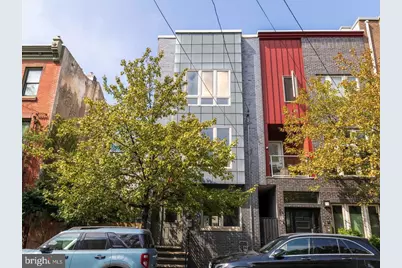 1820 Frankford Avenue, Philadelphia, PA 19125 - Photo 1