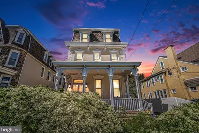 472 Lyceum Avenue, Philadelphia, PA 19128 - Photo 1