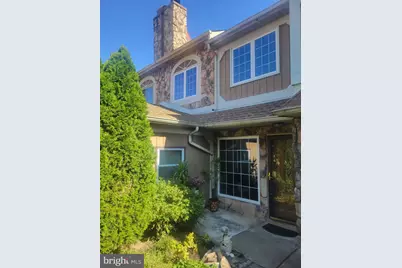 1207 Friel Place, Philadelphia, PA 19116 - Photo 1