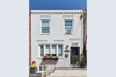 1229 Emily, Philadelphia, PA 19148 - Photo 1