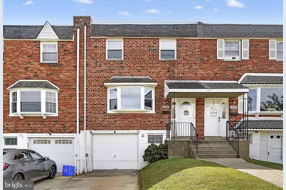 12791 Dunks Ferry Road, Philadelphia, PA 19154 - Photo 1