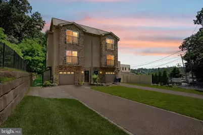 235 Paoli Avenue, Philadelphia, PA 19128 - Photo 1