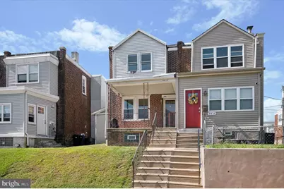 4418 McKinley Street, Philadelphia, PA 19135 - Photo 1