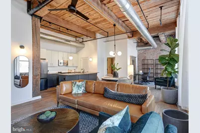 1524 N Hancock Street #304, Philadelphia, PA 19122 - Photo 1