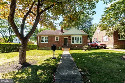 4512 Convent Lane, Philadelphia, PA 19114 - Photo 1