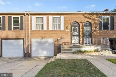 7722 Chelwynde Avenue, Philadelphia, PA 19153 - Photo 1