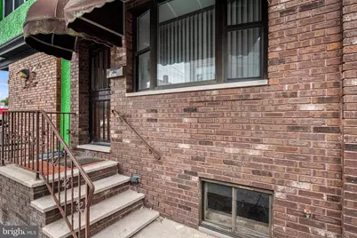2652 S Hutchinson Street, Philadelphia, PA 19148 - Photo 1