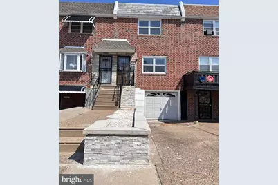 2425 S Rosella Street, Philadelphia, PA 19153 - Photo 1