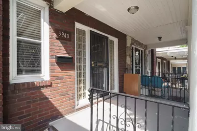 5940 N Franklin Street, Philadelphia, PA 19120 - Photo 1