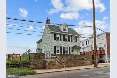 1642 Haines Street, Philadelphia, PA 19126 - Photo 1
