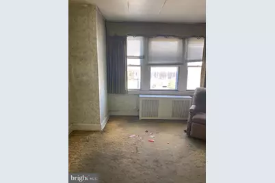 1630 W Champlost Street, Philadelphia, PA 19141 - Photo 1