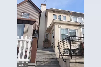 4731 Tampa Street, Philadelphia, PA 19120 - Photo 1