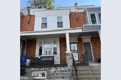 5044 Aspen Street, Philadelphia, PA 19139 - Photo 1