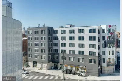1148 N 2nd Street #4C, Philadelphia, PA 19123 - Photo 1